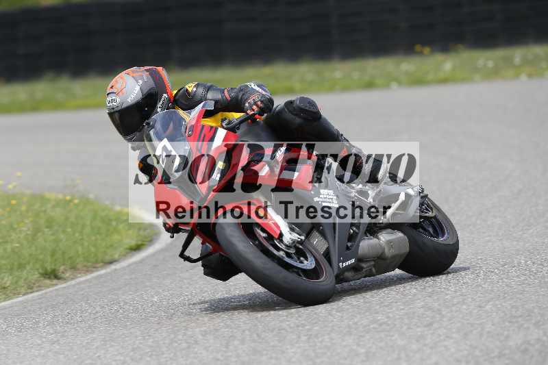/33 24.07.2025 Speer Racing ADR/Gruppe gelb/4